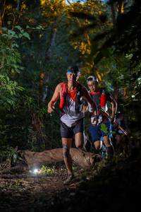 BIB: 
                            <button type="button" onclick="openModal(19231937)" class="btn btn-primary btn-sm float-right btn-popup" data-toggle="modal" data-target=".modal-high-quality">
                        <i class="fas fa-shopping-cart"></i> Add to Cart
                    </button>
                                            <button type="button" onclick="isThisMe(19231937, true)" class="btn btn-success btn-sm float-right btn-popup btn-isme hidden" data-toggle="tooltip" data-placement="bottom" title="นี่คือรูปของคุณใช่ไหม คลิกที่นี่เพื่อเอาเข้าอัลบั้ม">
                        <i class="fas fa-plus"></i> Add to album
                    </button>
                    <button type="button" onclick="isThisMe(19231937, false)" class="btn btn-warning btn-sm float-right btn-popup btn-isnotme hidden">
                        <i class="fas fa-ban"></i> Remove from album
                    </button>